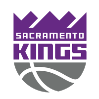 Sacramento Kings logo